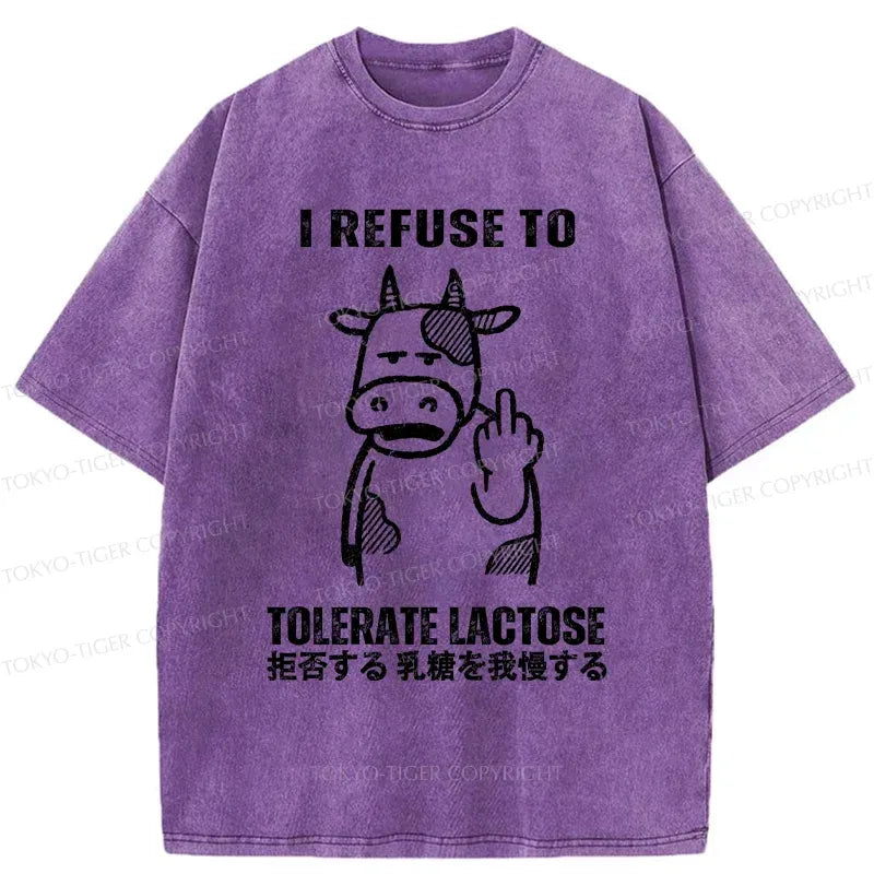 Japanese vintage unisex cotton t-shirt gift