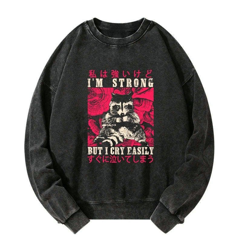 Kyoto Lion unisex sweatshirt best seller