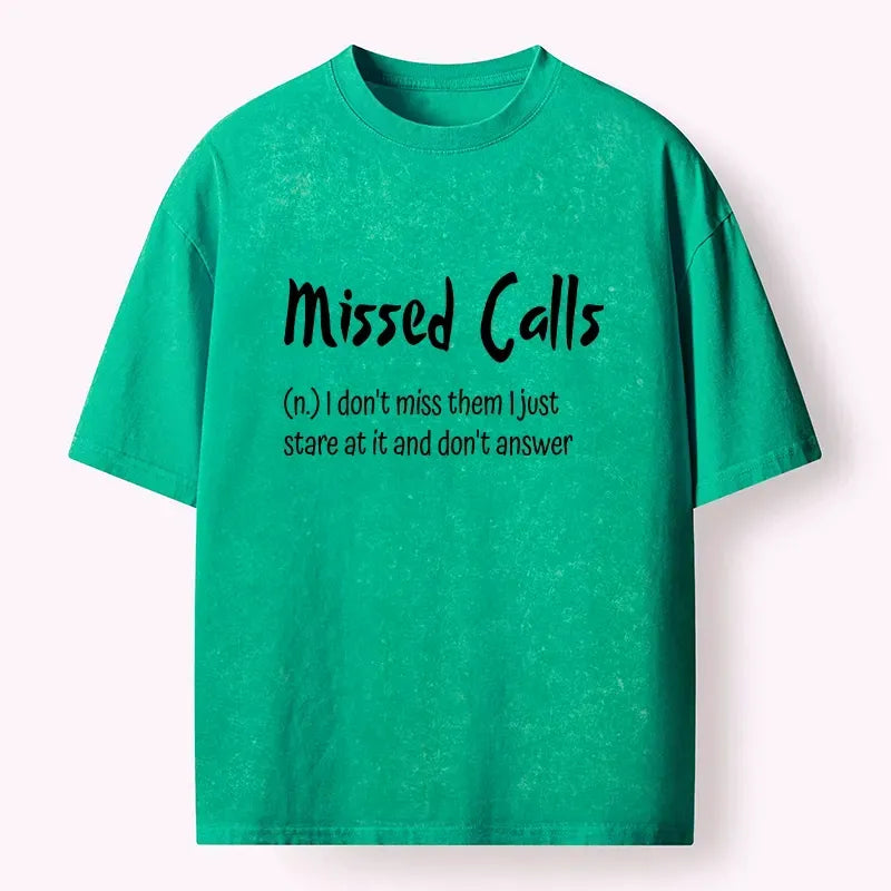 Funny Meme T-Shirt for Daily Wear