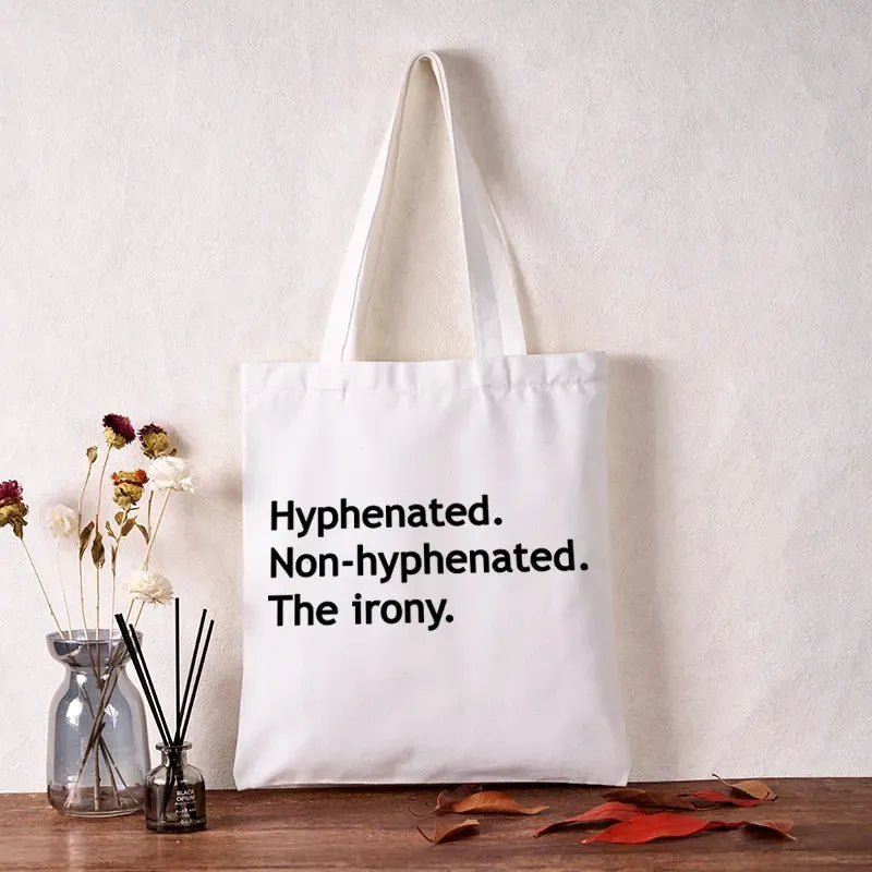 Vintage Japanese Tote Bag on Sale