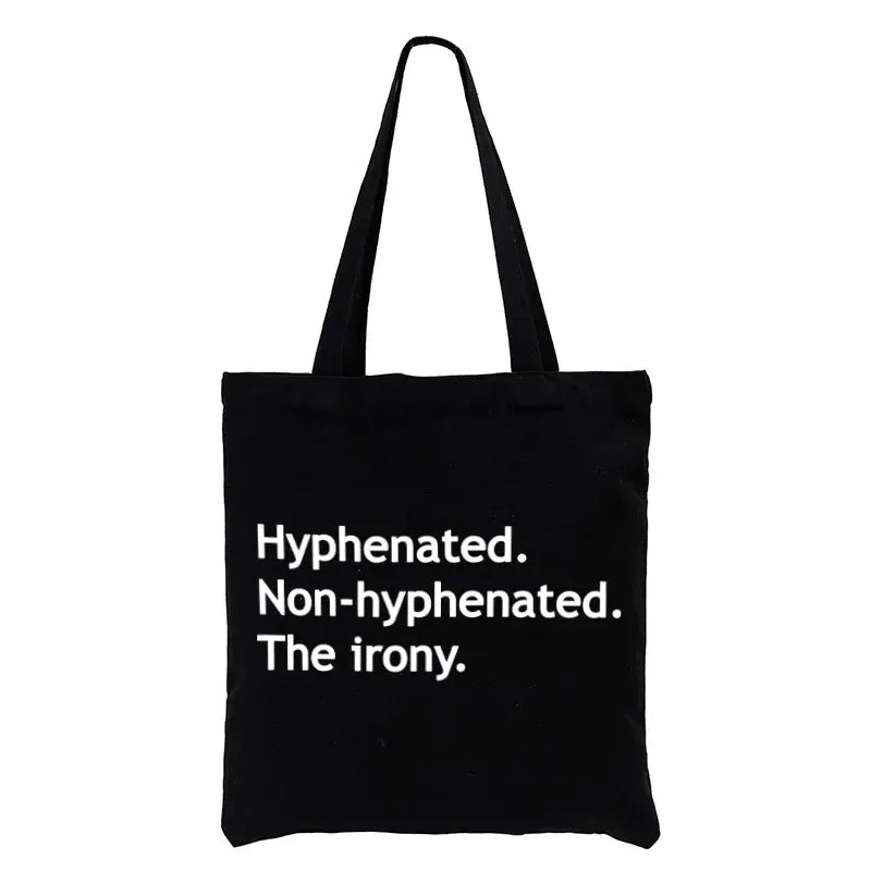 Vintage Japanese Tote Bag on Sale