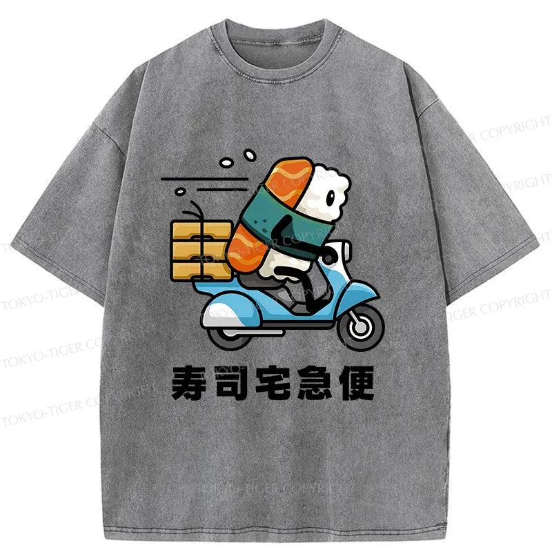 Japanese Culture T-Shirt Best Seller