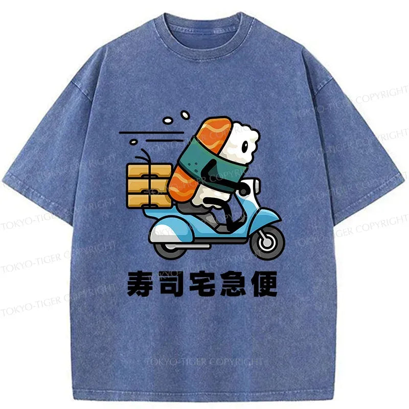 Japanese Culture T-Shirt Best Seller