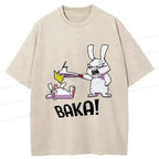 Japanese Vintage Unisex T-Shirt