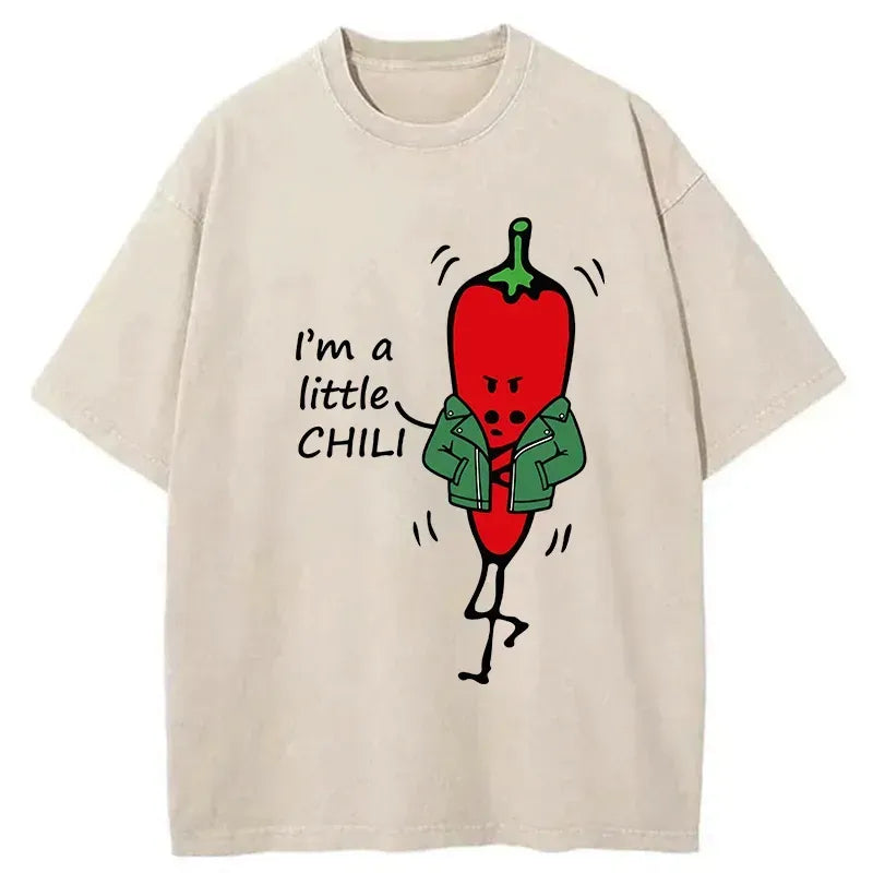 Kyoto-Lion Japanese T-Shirt Free Shipping