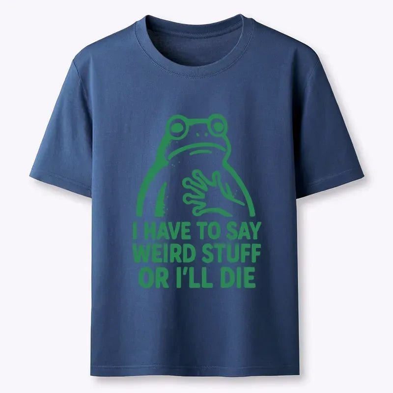 japanese streetwear classic tee on sale