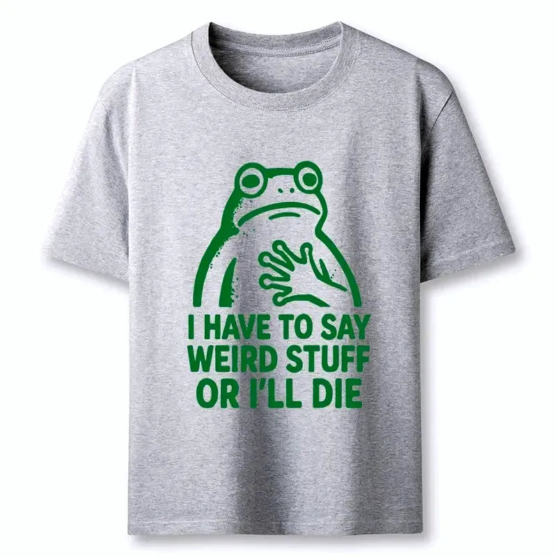 japanese streetwear classic tee on sale