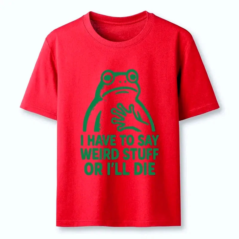 kyoto lion unisex cotton t-shirt deal