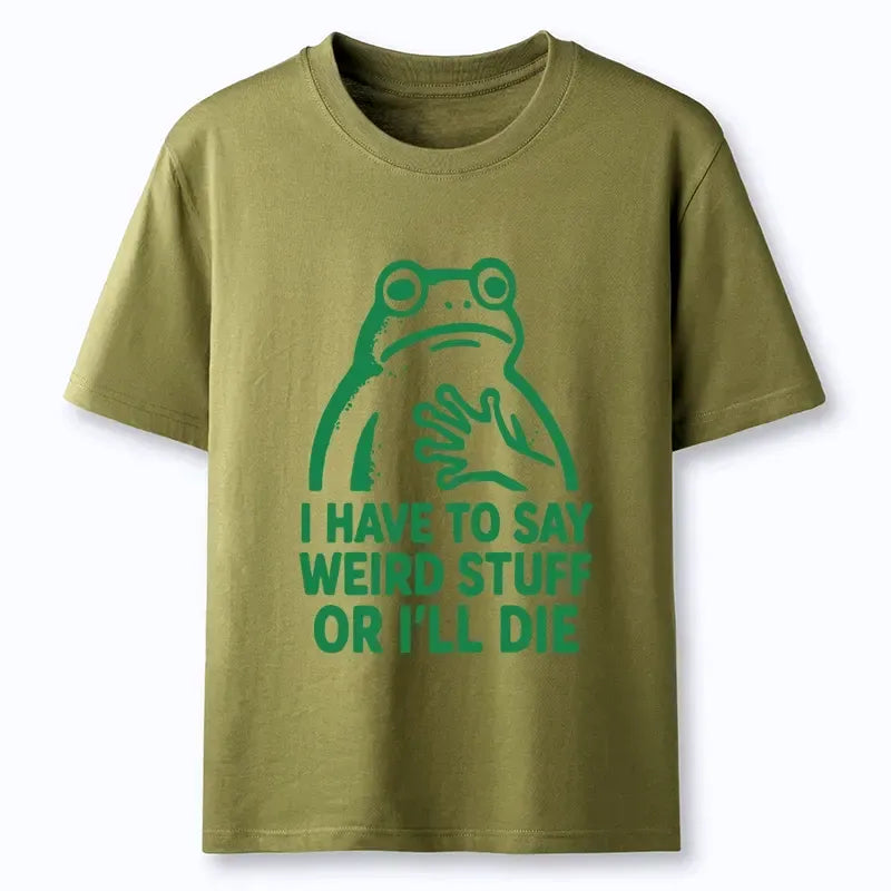 kyoto lion unisex cotton t-shirt deal