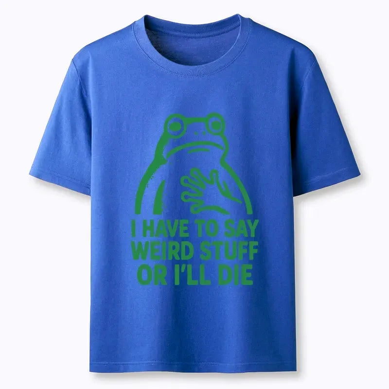 japanese streetwear classic tee on sale