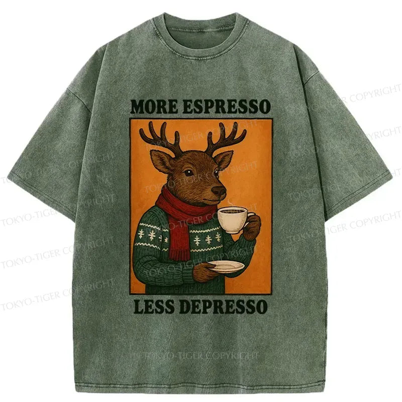 Kyoto Lion Retro Streetwear T-Shirt On Sale
