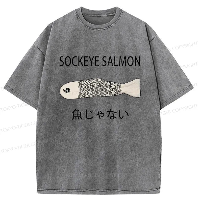 Unisex cotton t-shirt with free shipping
