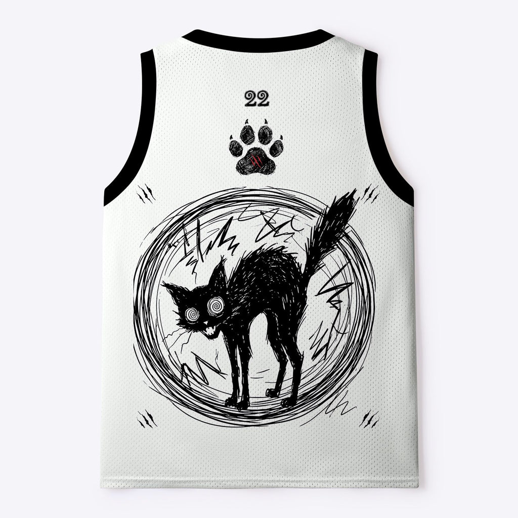 japanese cat tank top streetwear deal