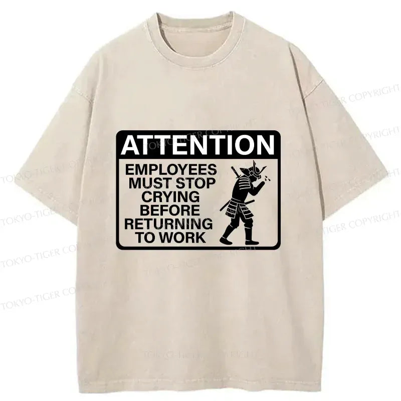 Japanese Unisex T-Shirt Gift for Him