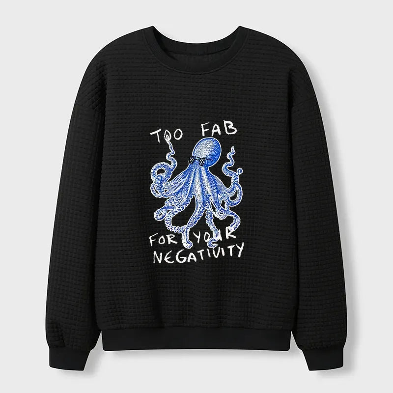 unisex sweatshirt for casual streetwear with free shipping