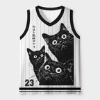 Unisex Mesh Tank Top Trending for Daily Wear