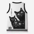 Unisex Mesh Tank Top Trending for Daily Wear