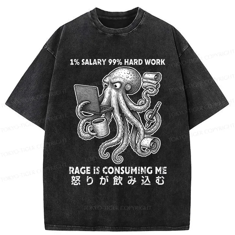 japanese vintage best seller unisex cotton tee