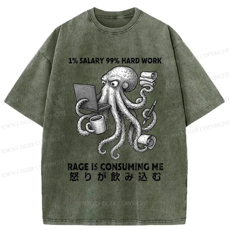 japanese vintage best seller unisex cotton tee