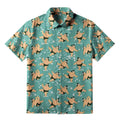 Unisex Cotton Sumo Shirt Gift for Him
