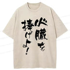soft cotton unisex t-shirt on sale