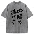 soft cotton unisex t-shirt on sale