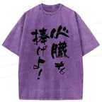 soft cotton unisex t-shirt on sale