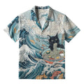 Best Seller Cat Ramen Shirt