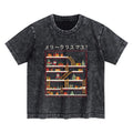 Funny Christmas Gift for Boys