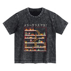 Funny Christmas Gift for Boys