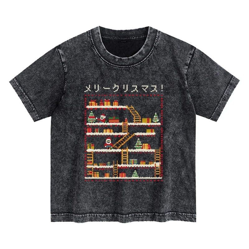 Funny Christmas Gift for Boys