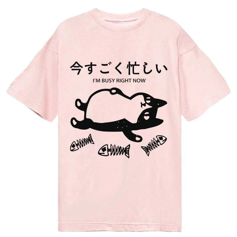 kyoto lion funny tee with free shipping