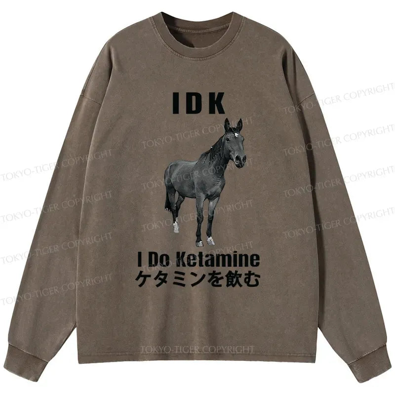 kyoto lion unisex casual t-shirt