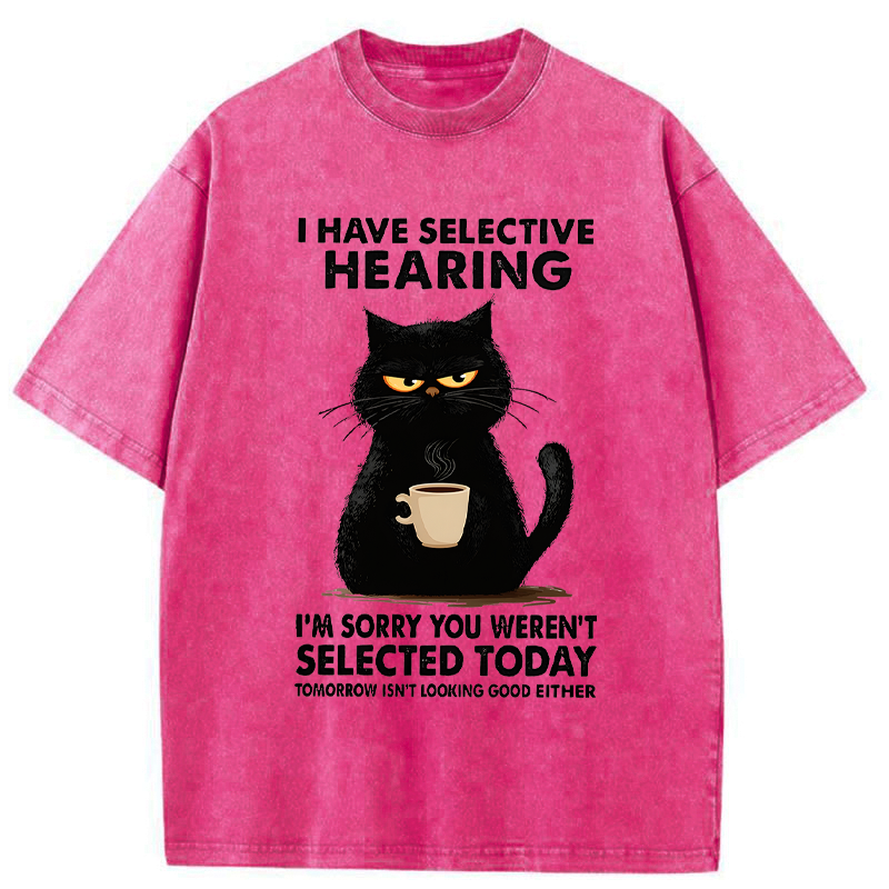comfortable unisex cotton t-shirt for summer