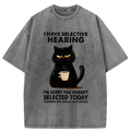 vintage Kyoto lion t-shirt free shipping