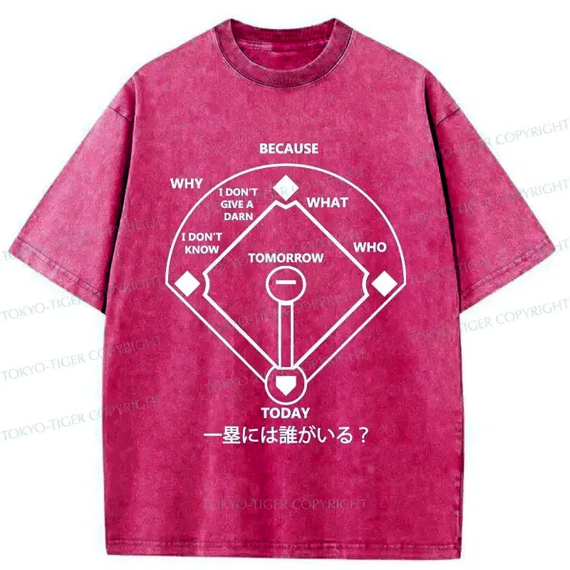 Funny Japanese T-Shirt Best Seller