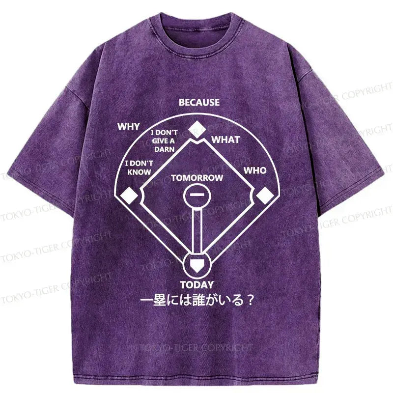 Funny Japanese T-Shirt Best Seller