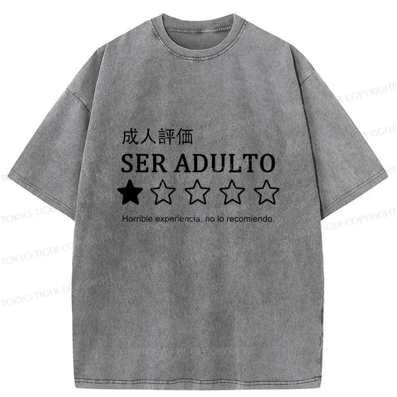 Unisex Cotton T-Shirt Limited Edition