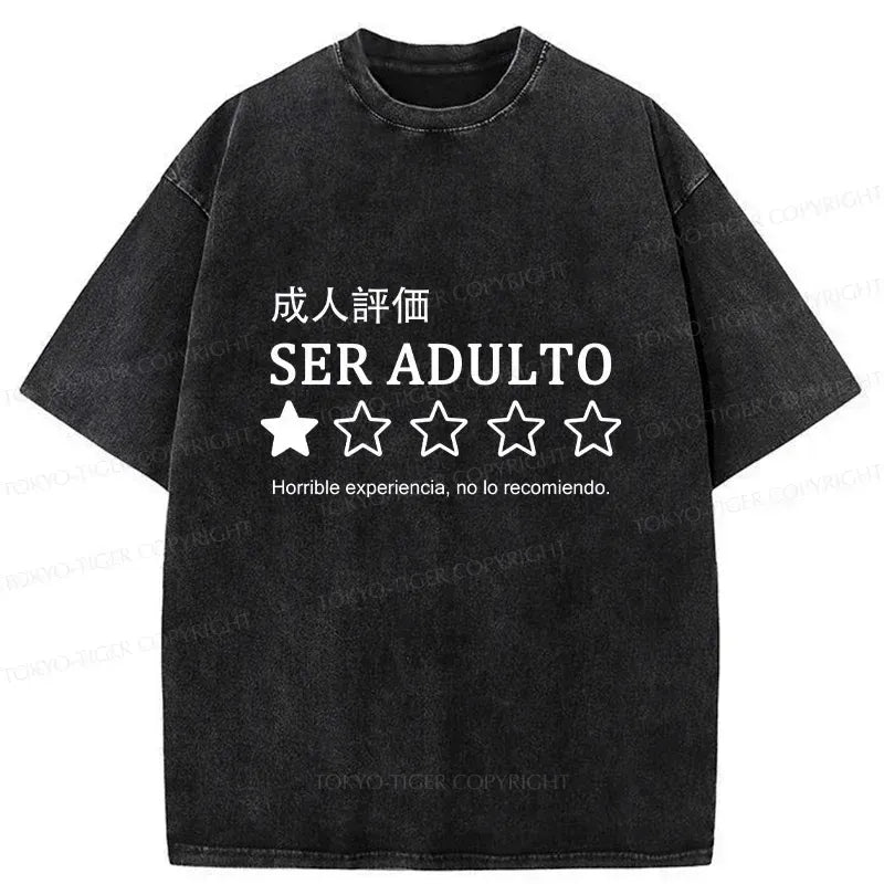 Unisex Cotton T-Shirt Limited Edition
