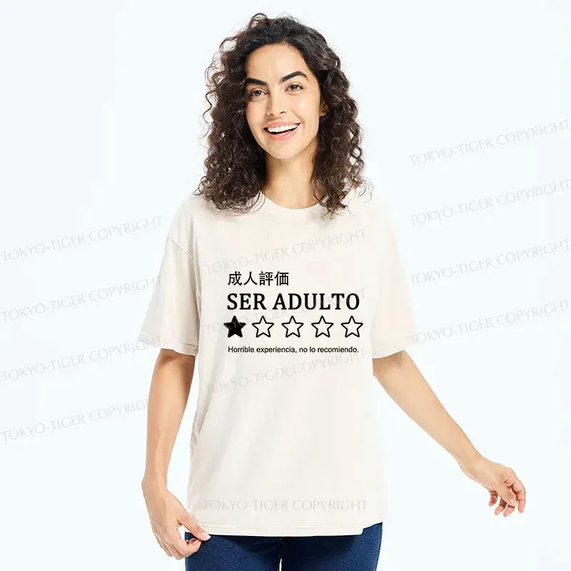 Unisex Cotton T-Shirt Limited Edition