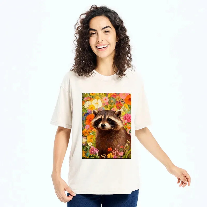 unisex cotton t-shirt free shipping