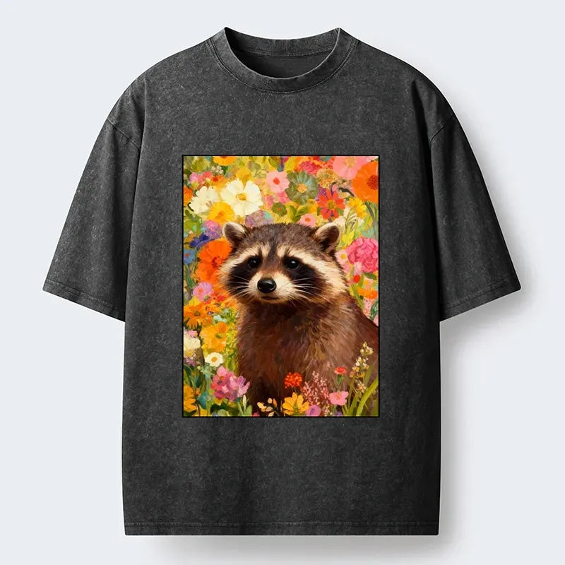unisex cotton t-shirt free shipping