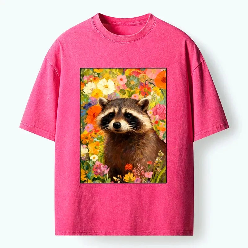 unisex cotton t-shirt free shipping