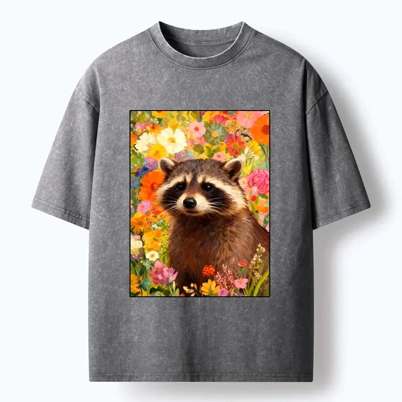 unisex cotton t-shirt free shipping