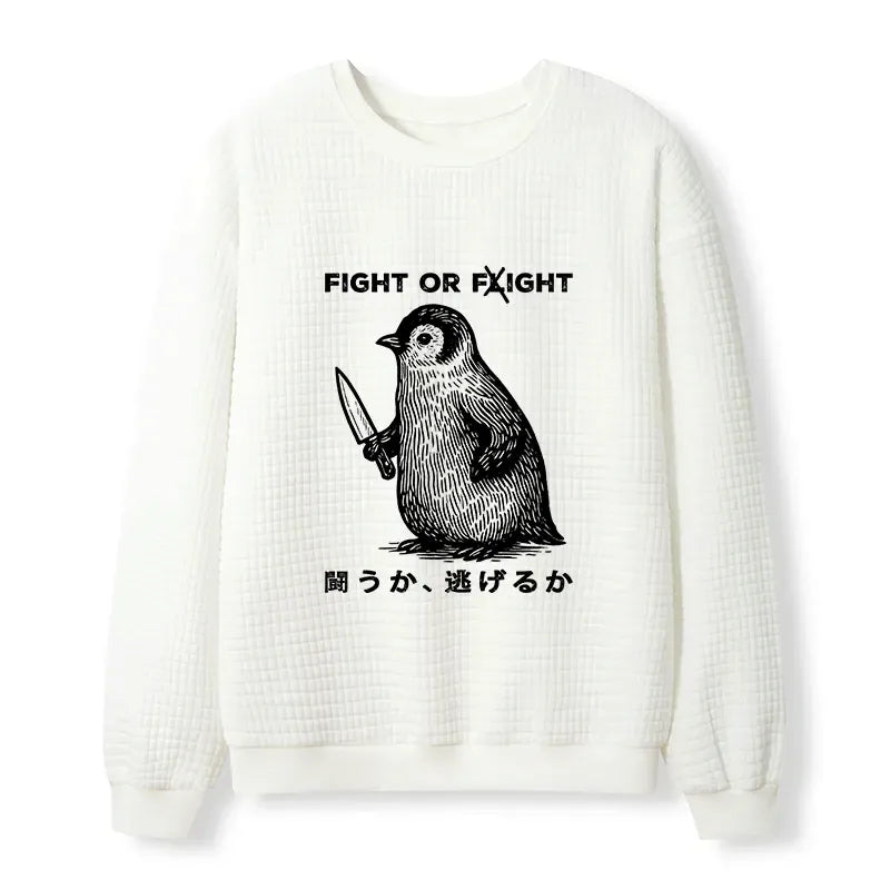 Vintage Kyoto Lion Sweatshirt Best Seller