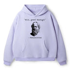 Trending Kyoto-Lion Hoodie