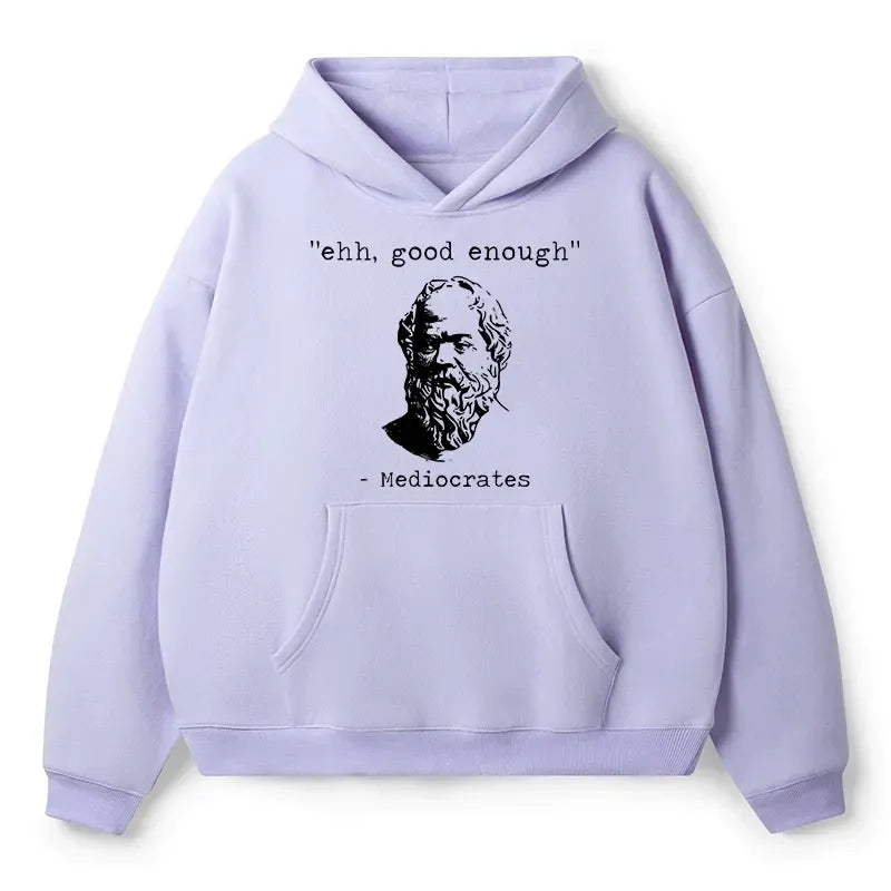Trending Kyoto-Lion Hoodie