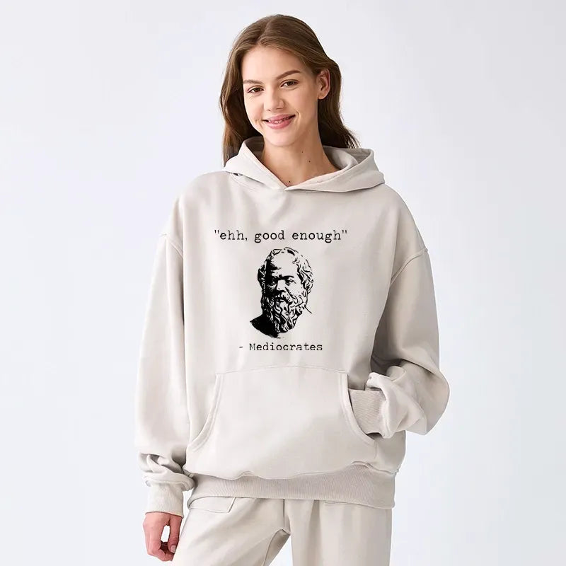 Trending Kyoto-Lion Hoodie