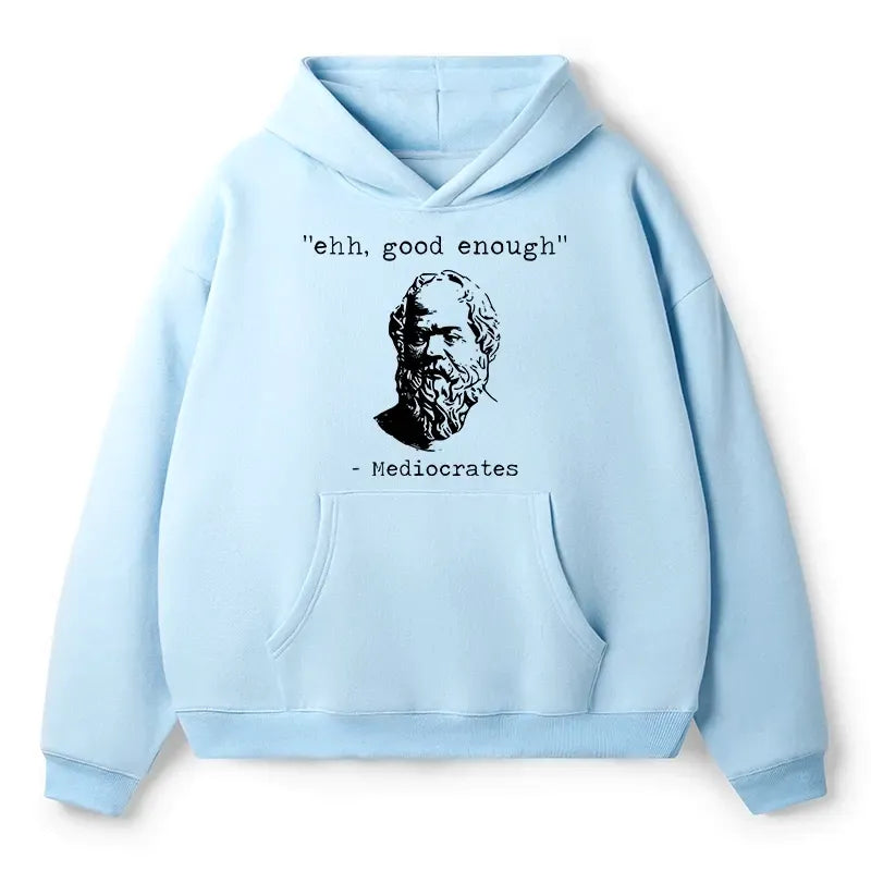 Trending Kyoto-Lion Hoodie