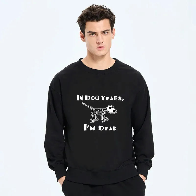 japanese vintage sweatshirt free shipping